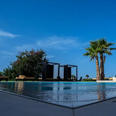 Enchanted Haven By Aura *