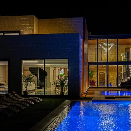 Enchanted Haven By Aura