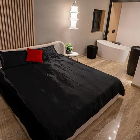 Enchanted Haven By Aura Il-Mizieb