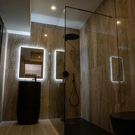 Villa Enchanted Haven By Aura