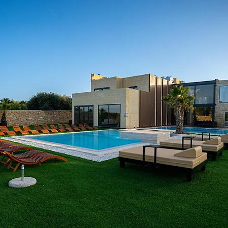 Enchanted Haven By Aura Il-Mizieb