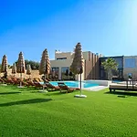 Enchanted Haven By Aura Villa Il-Mizieb