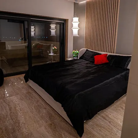 Villa Enchanted Haven By Aura *