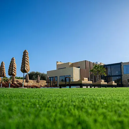 Villa Enchanted Haven By Aura *