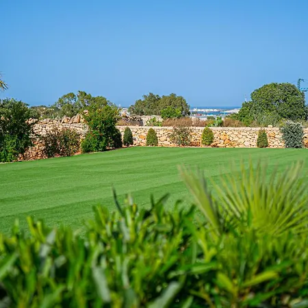 Enchanted Haven By Aura * Il-Mizieb