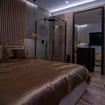 Villa Enchanted Haven By Aura