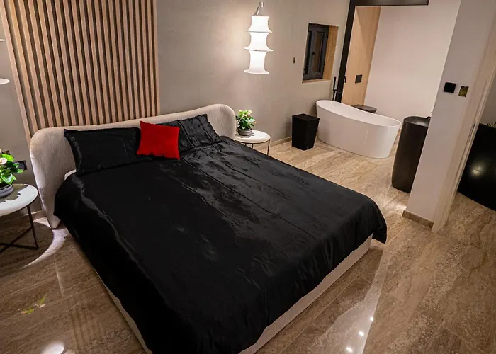 Enchanted Haven By Aura Il-Mizieb