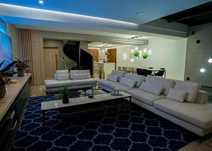 Enchanted Haven By Aura Vilă *